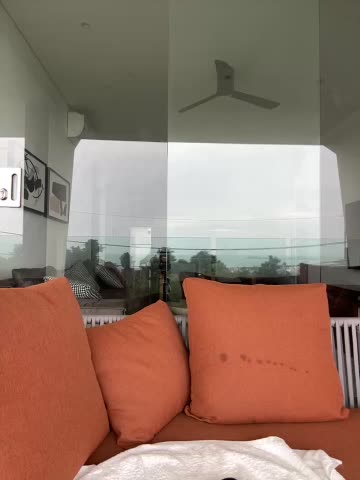 JuicyFruits93 Cam Model Chat October 29, 2025