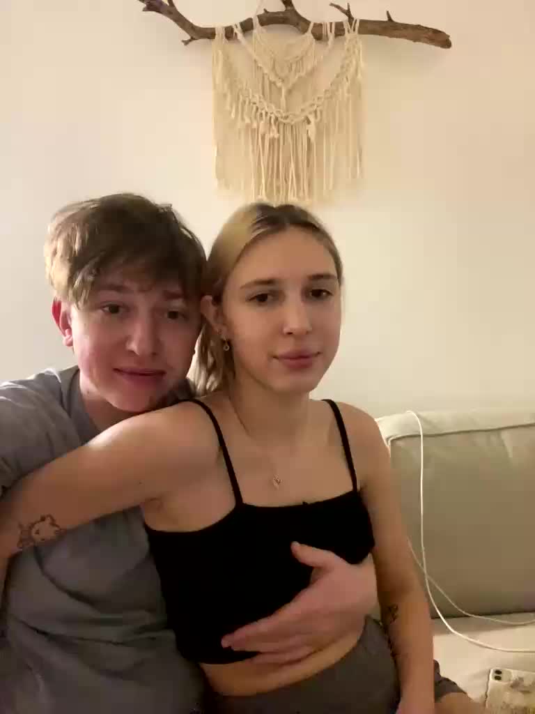 lina_wap Cam Model Chat October 29, 2025