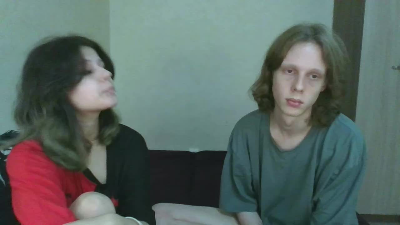 Crystal-Porn-Love Cam Model Chat October 29, 2025