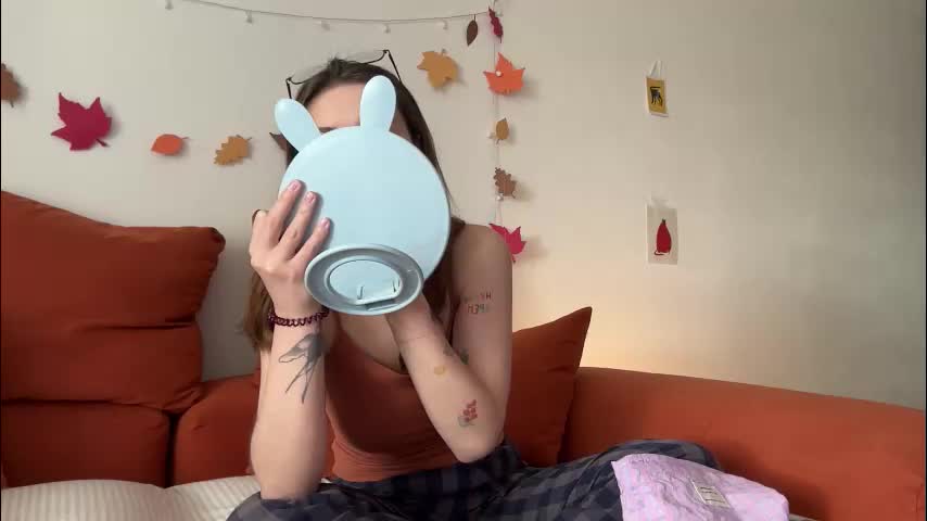 di_n_alex Cam Model Chat October 29, 2025