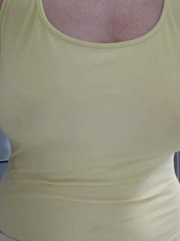 Tata42 Cam Model Chat October 29, 2025