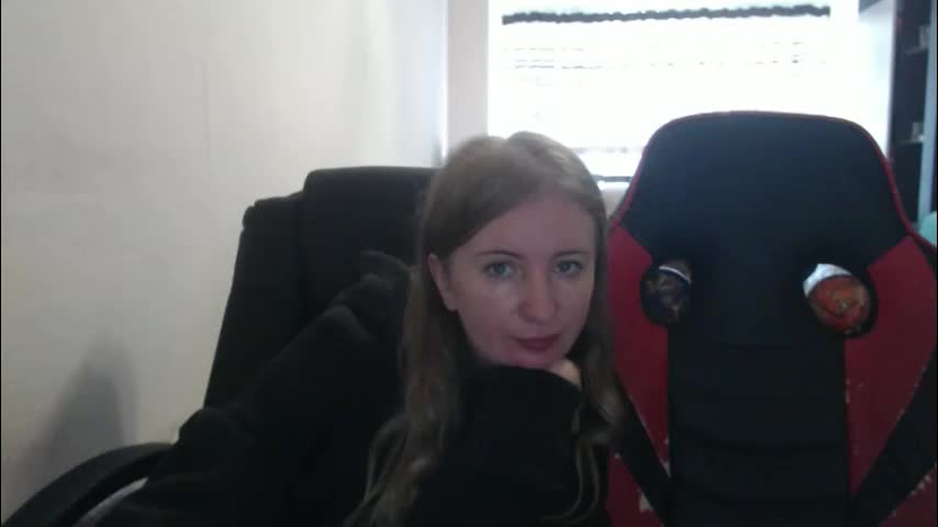 jenisandpeter Cam Model Chat October 29, 2025