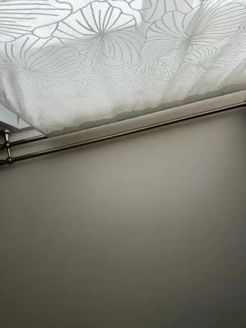 -MaybeBaby- Cam Model Chat October 29, 2025