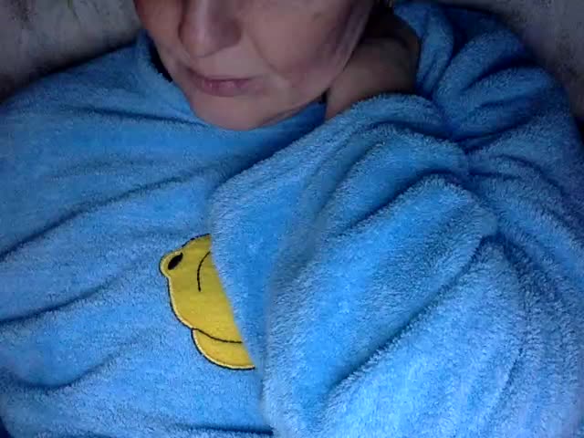 BlondyVio Cam Model Chat October 29, 2025