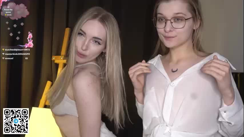 _medal_of_horny_ Cam Model Chat October 29, 2025