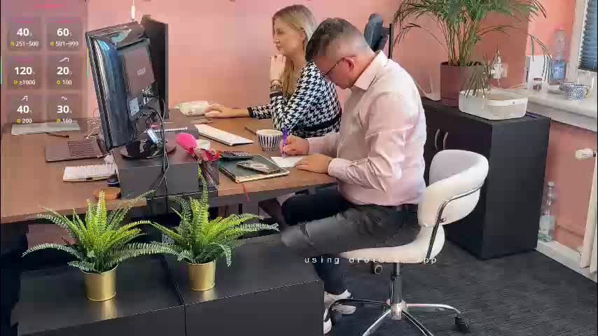 legsl0ng Cam Model Chat October 29, 2025