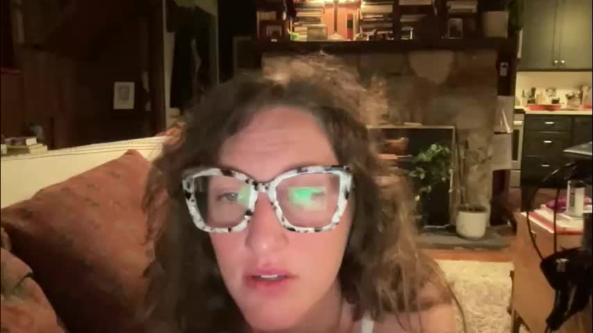 rubywavesback Cam Model Chat October 29, 2025