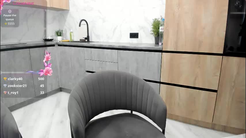 extra_wet_dry Cam Model Chat October 29, 2025