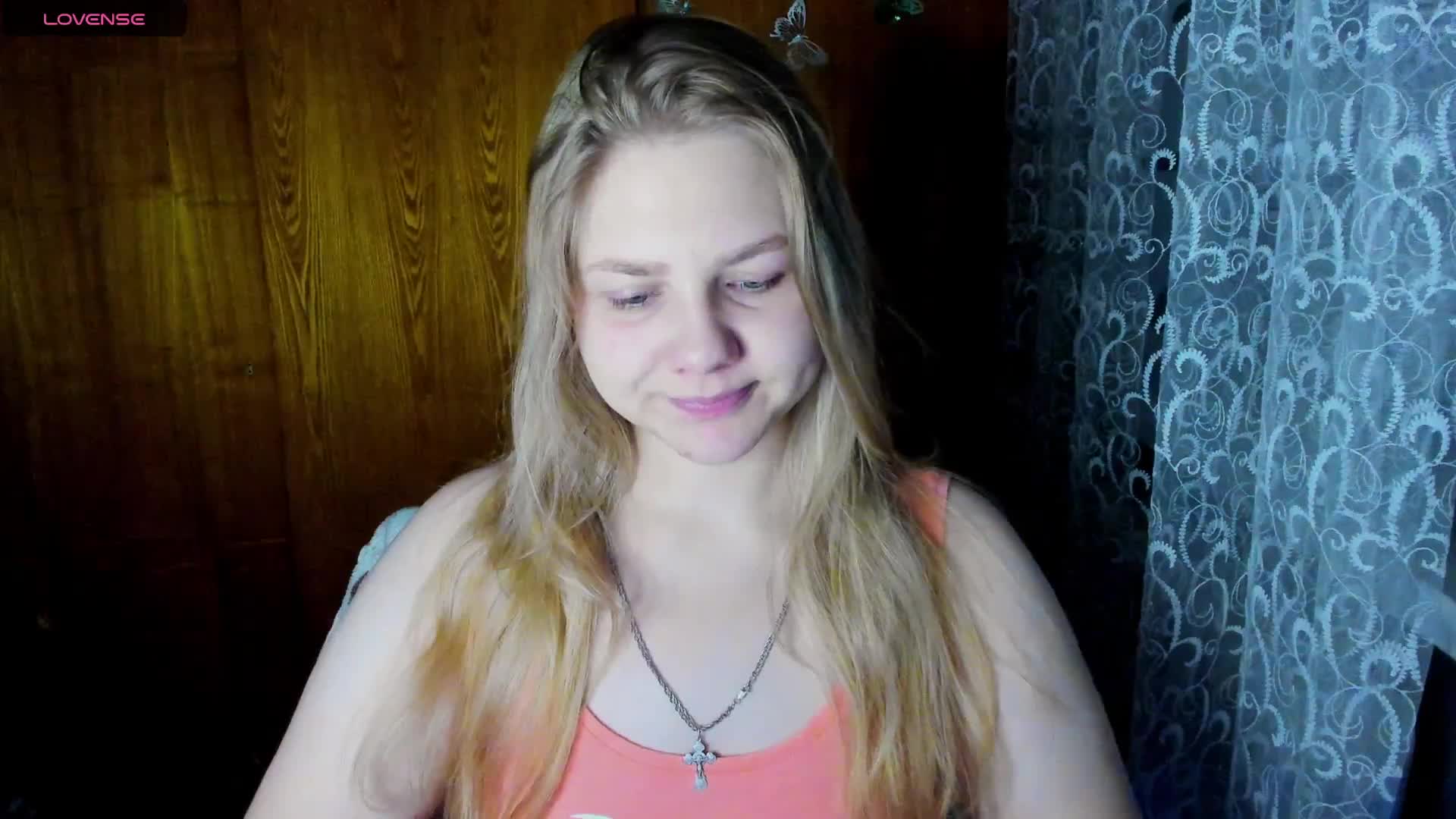 Emma-Frizea Cam Model Chat October 29, 2025