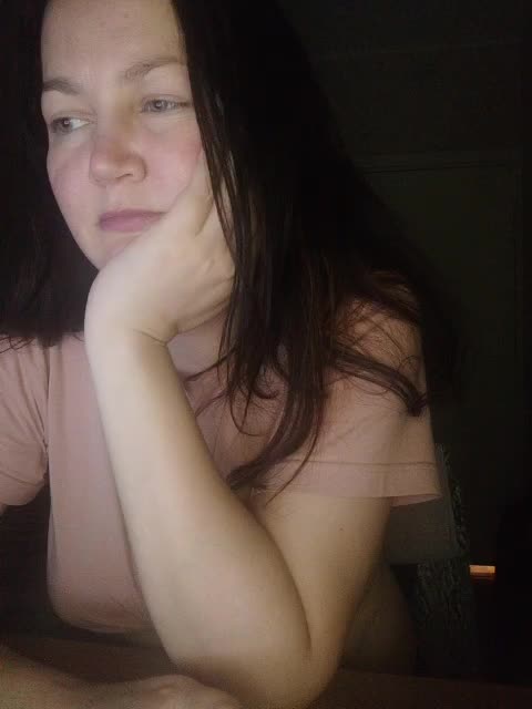 -VeryVery- Cam Model Chat October 29, 2025