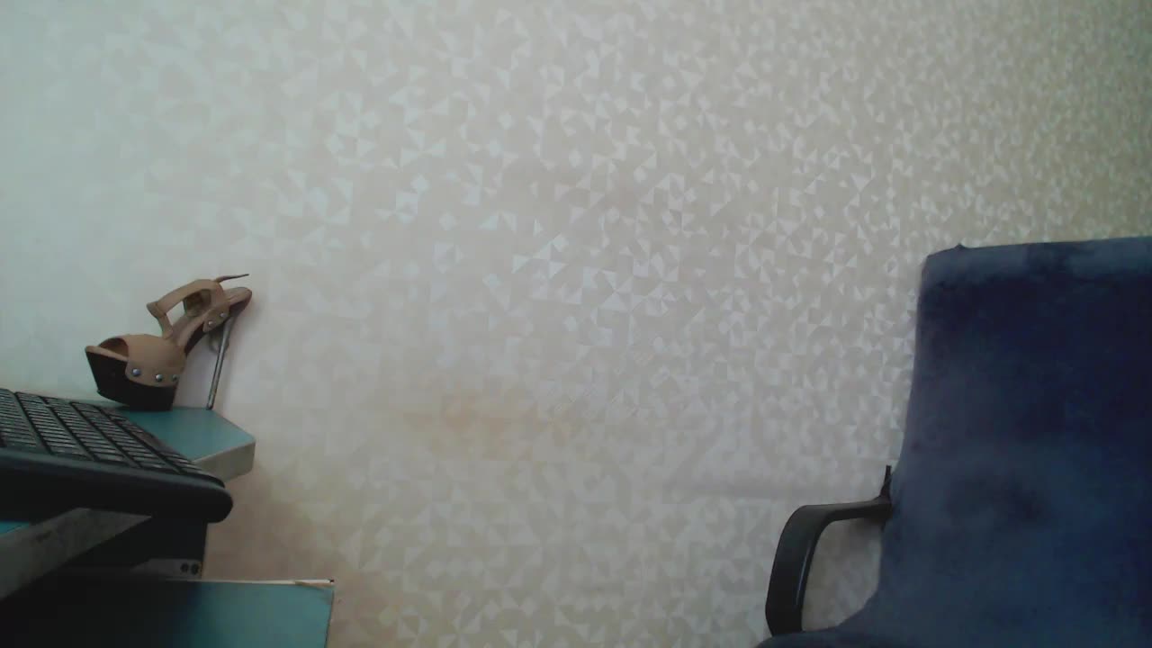 Missforkisss Cam Model Chat October 29, 2025