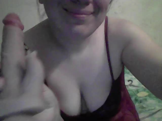 Marinade Cam Model Chat October 29, 2025