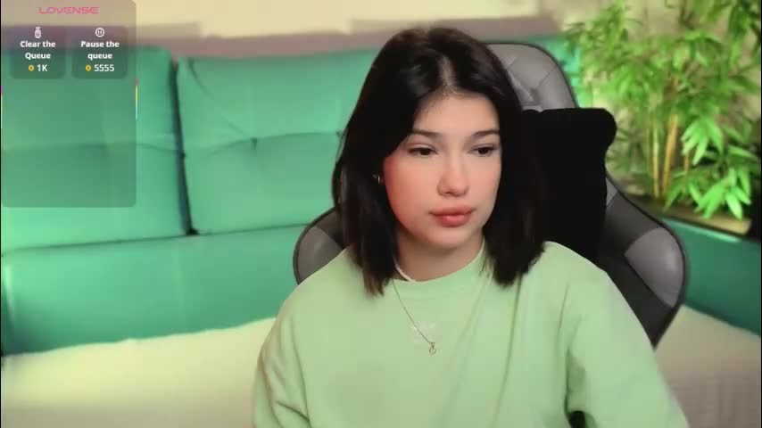 bjliki Cam Model Chat October 29, 2025