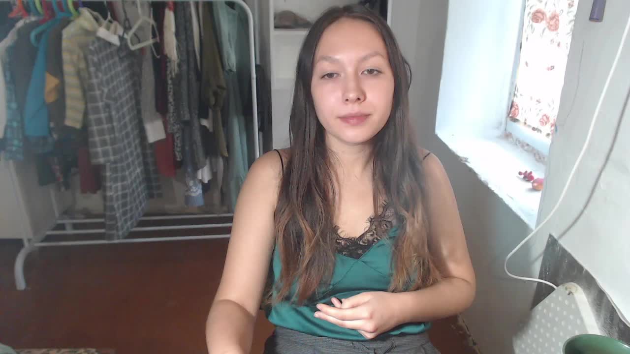 Mariax1 Cam Model Chat October 29, 2025