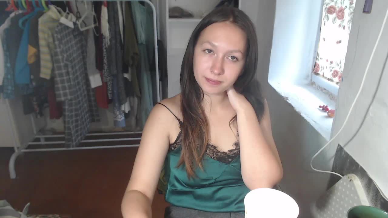 Mariax1 Cam Model Chat October 29, 2025