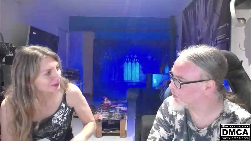 saruandjay Cam Model Chat October 29, 2025