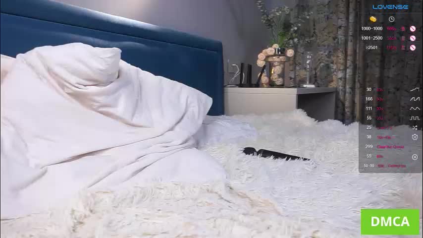 pollybun Cam Model Chat October 29, 2025