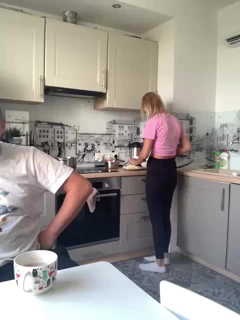 DonorDi Cam Model Chat October 29, 2025