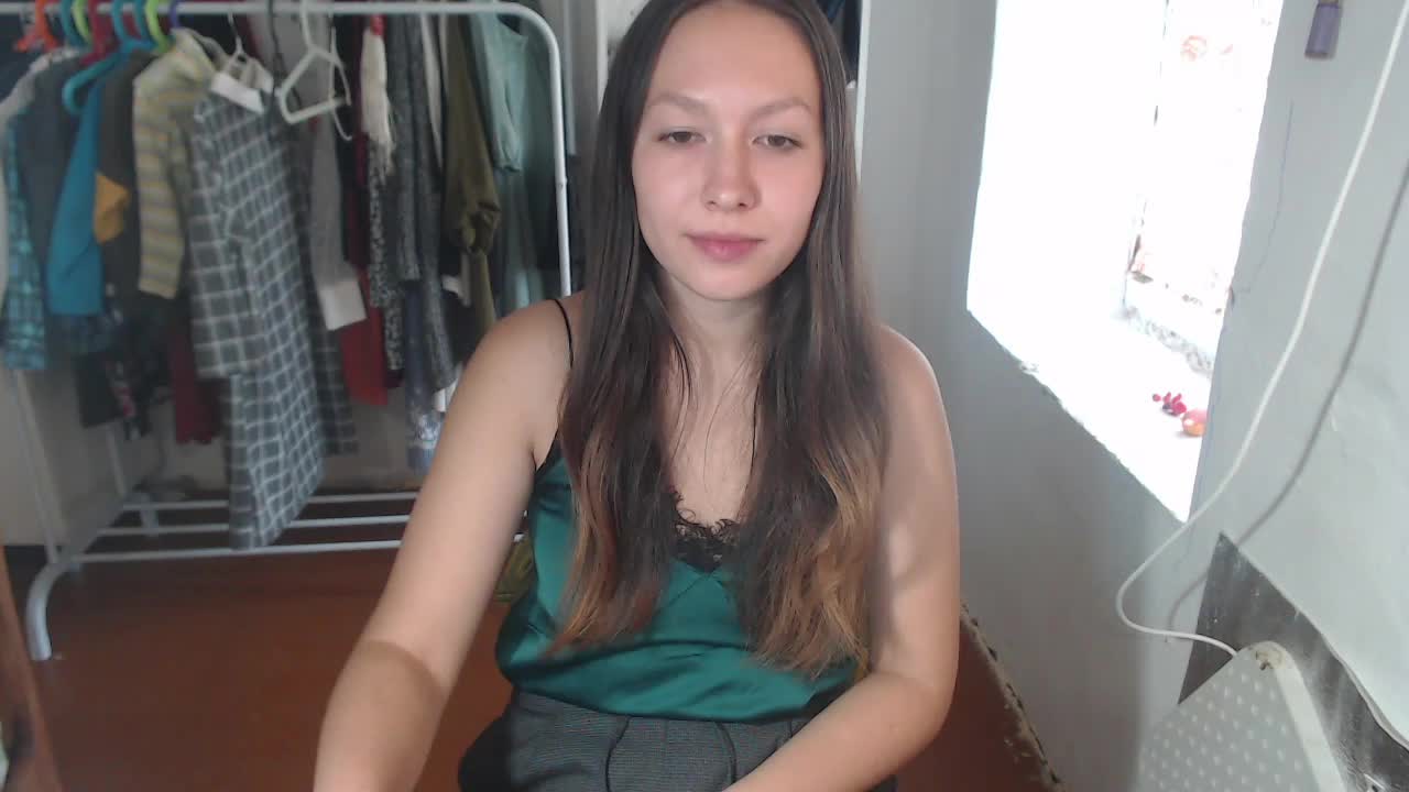 Mariax1 Cam Model Chat October 29, 2025