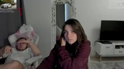 FanatKenli Cam Model Chat October 29, 2025