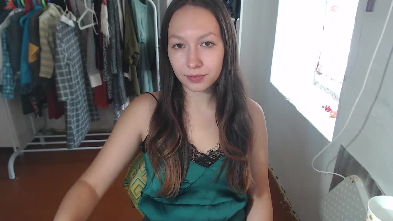 Mariax1 Cam Model Chat October 29, 2025