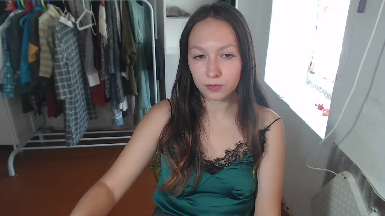 Mariax1 Cam Model Chat October 29, 2025