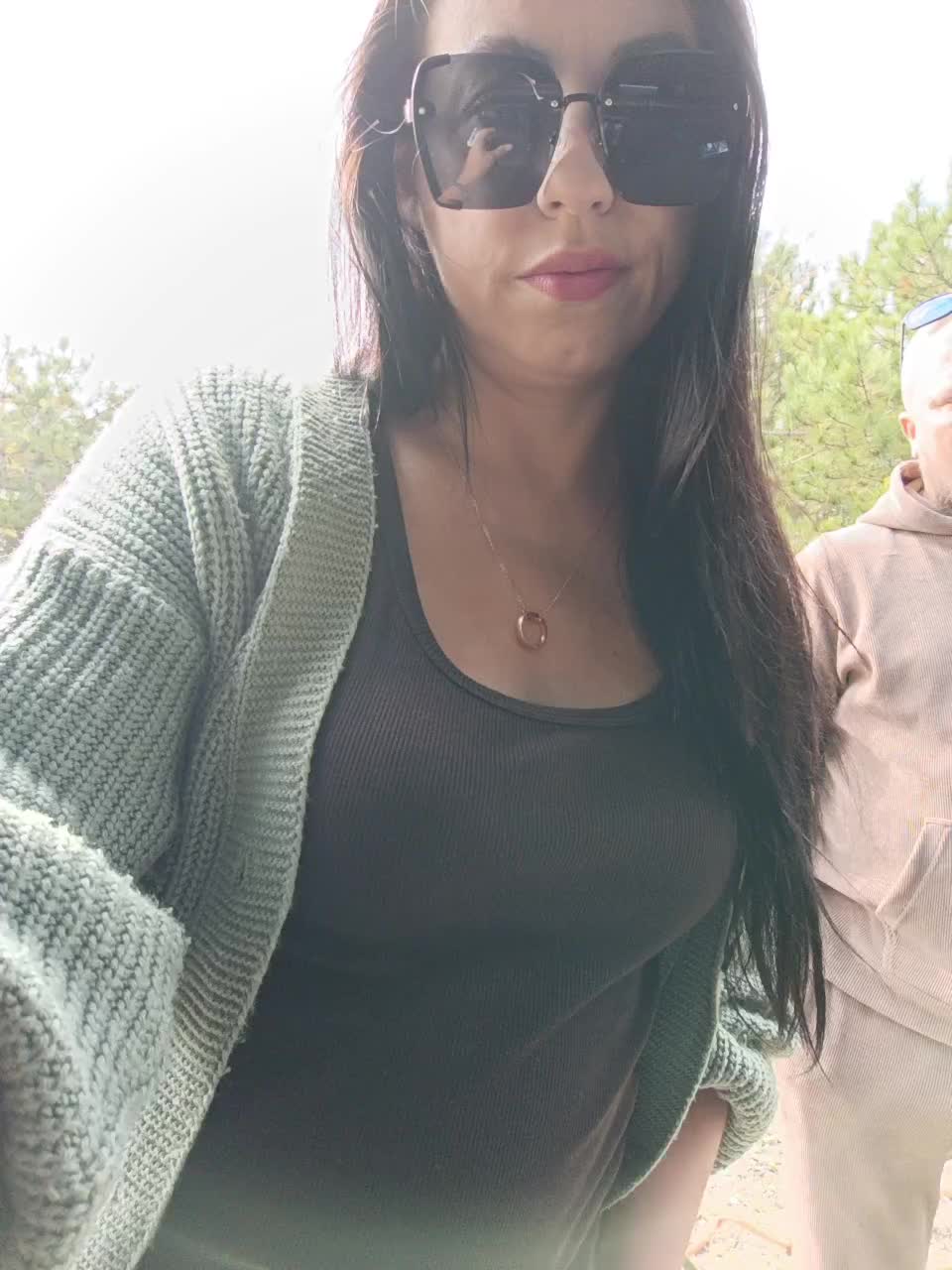 ___Pypsiki___ Cam Model Chat October 29, 2025