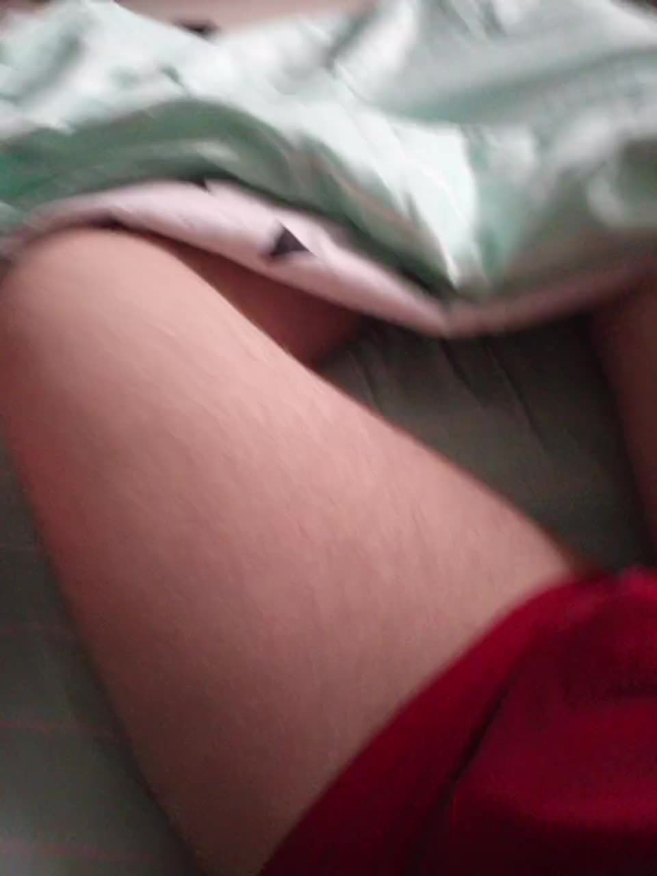 O---R Cam Model Chat October 29, 2025