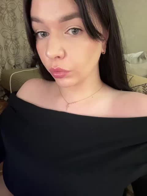 HellMor Cam Model Chat October 29, 2025