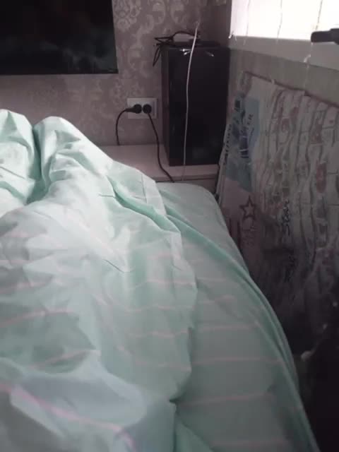 O---R Cam Model Chat October 29, 2025