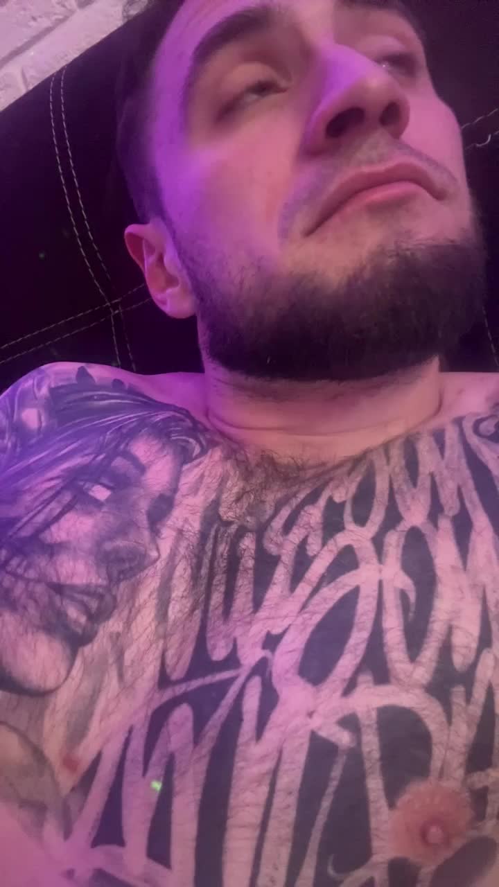 Killingspreee1 Cam Model Chat October 29, 2025