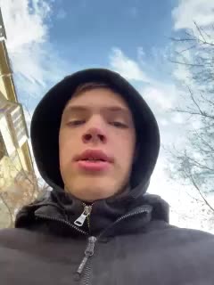 TomRichel Cam Model Chat October 29, 2025