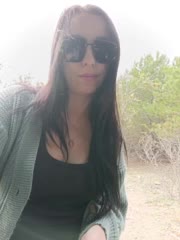 ___Pypsiki___ Cam Model Chat October 29, 2025