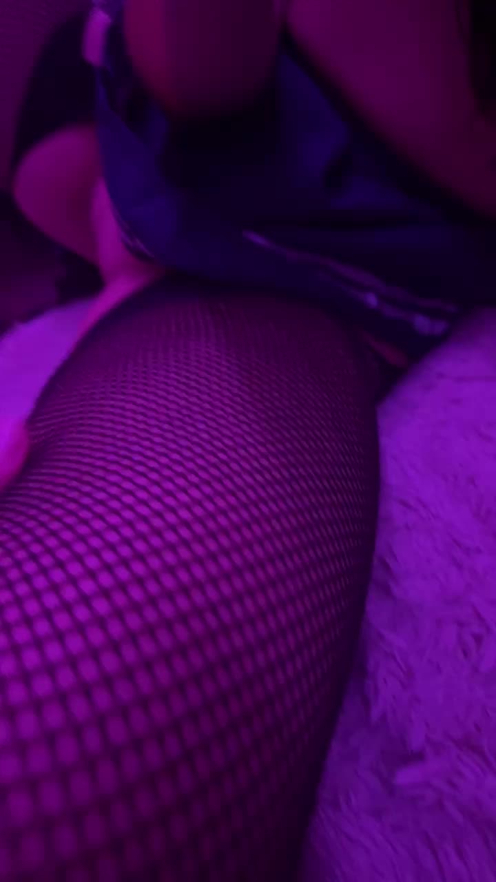 Killingspreee1 Cam Model Chat October 29, 2025