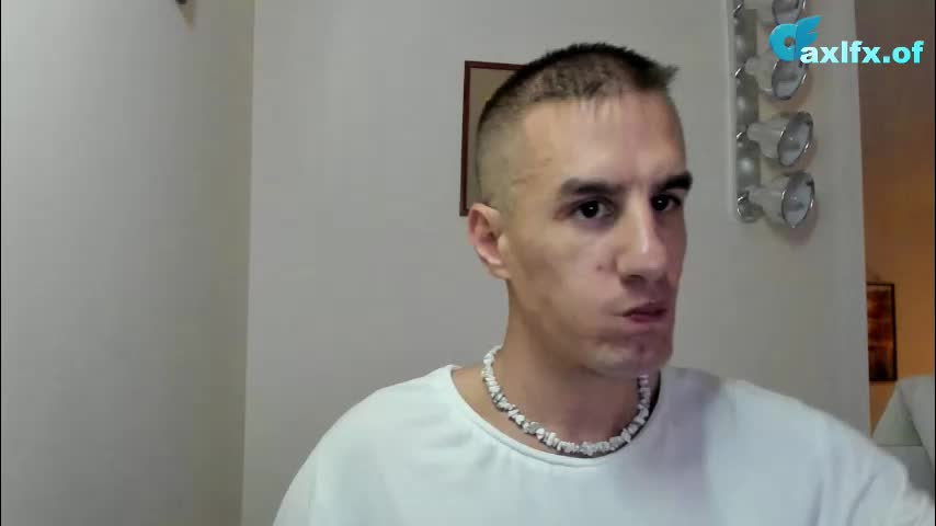 axl_fx Cam Model Chat October 29, 2025