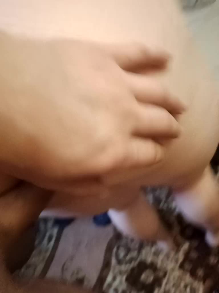 Andri2917 Cam Model Chat October 29, 2025