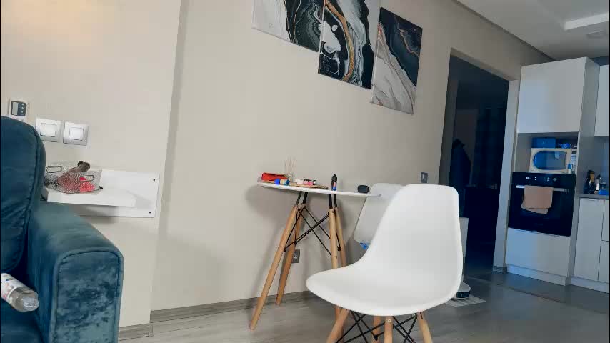 bunnyclide Cam Model Chat October 29, 2025