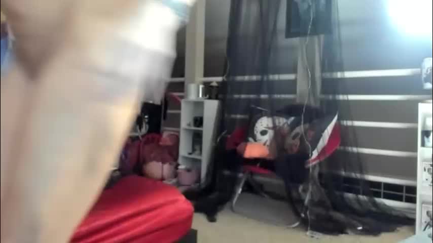 texaspeach69 Cam Model Chat October 29, 2025