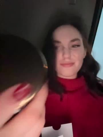 -Your-Michelle- Cam Model Chat October 29, 2025