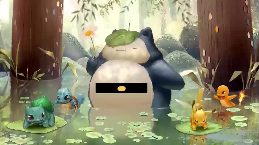 _lovelylove_ Cam Model Chat October 29, 2025