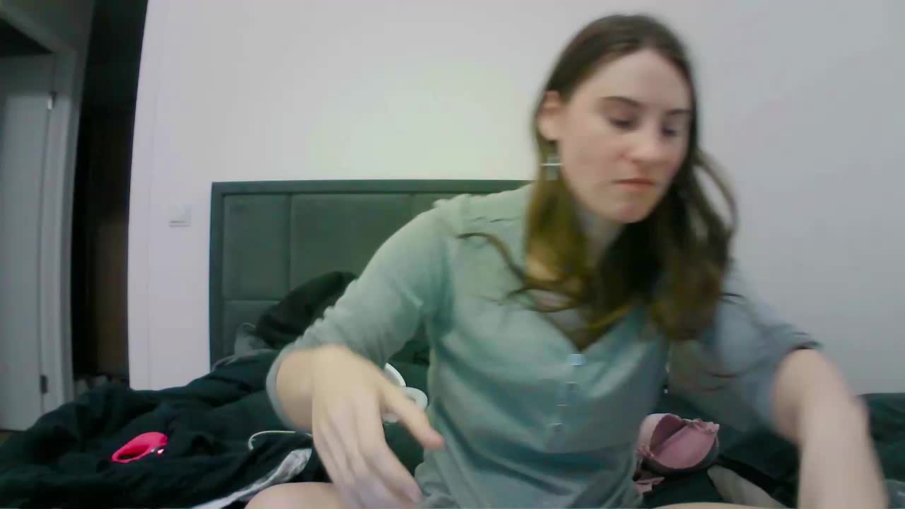 Sinner-5 Cam Model Chat October 29, 2025