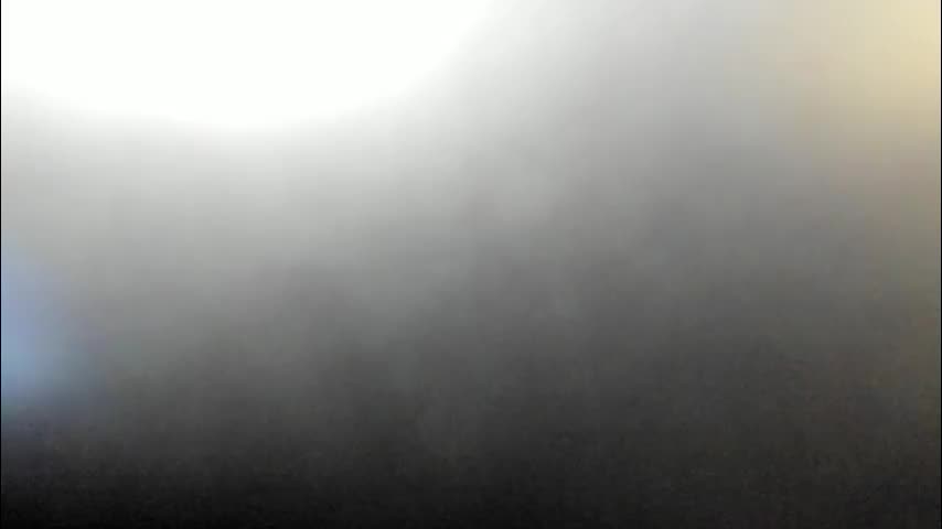 extra_wet_dry Cam Model Chat October 29, 2025