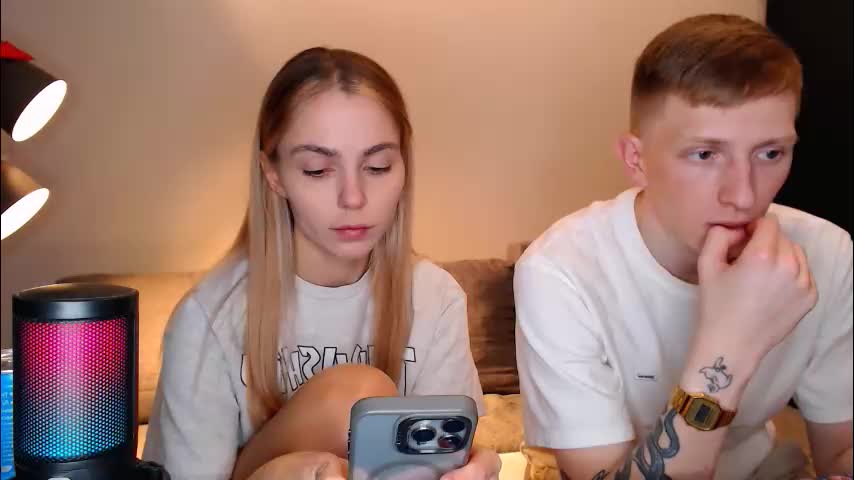 julsweet Cam Model Chat October 29, 2025