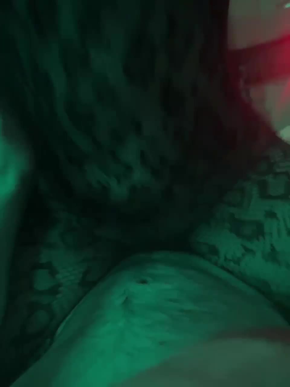 Killingspreee1 Cam Model Chat October 29, 2025