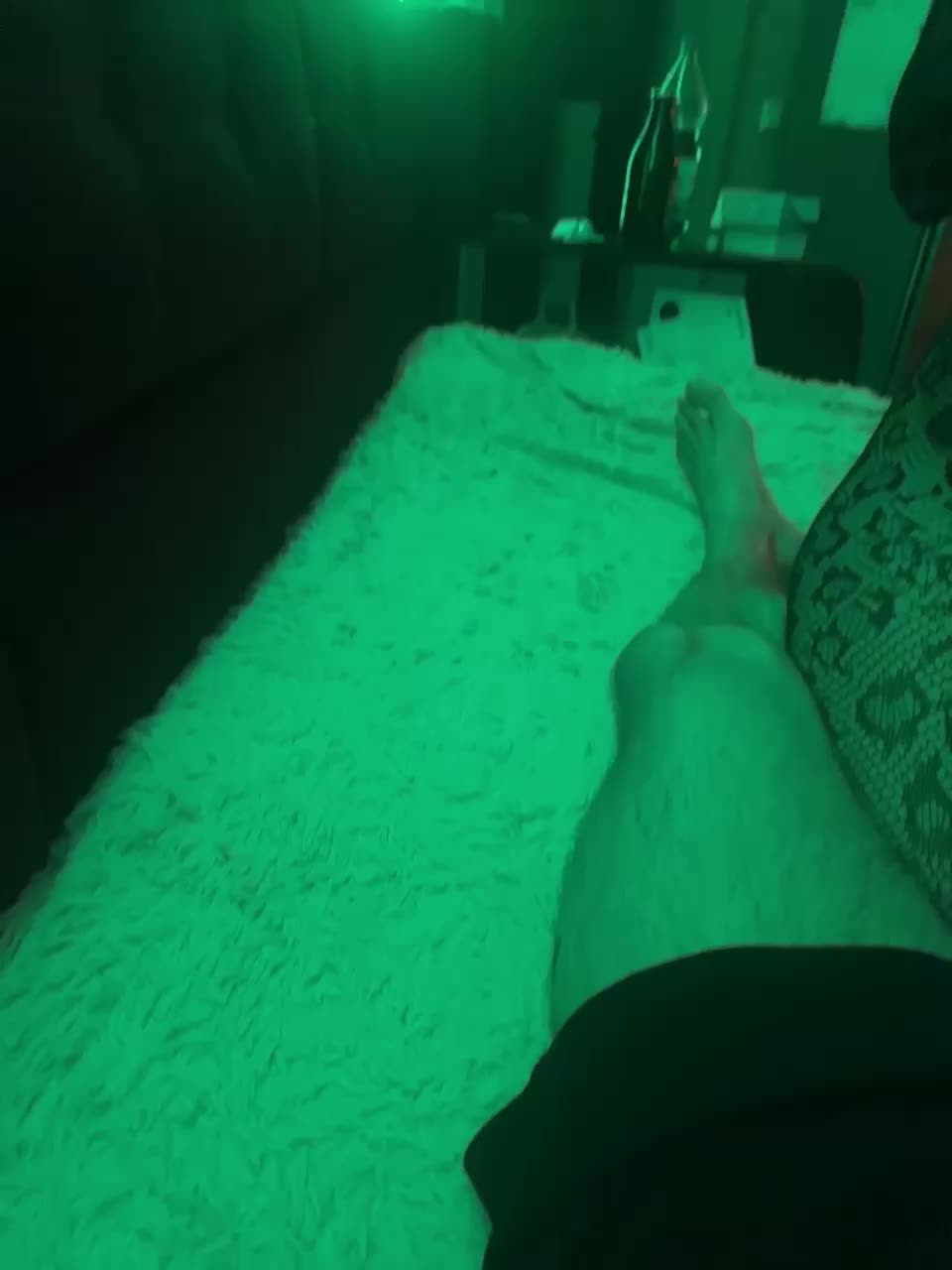 Killingspreee1 Cam Model Chat October 29, 2025