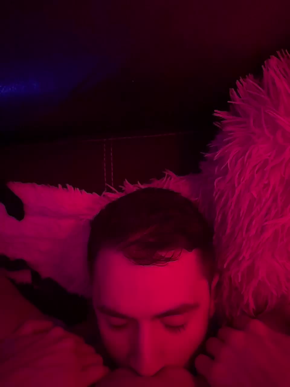 Killingspreee1 Cam Model Chat October 29, 2025