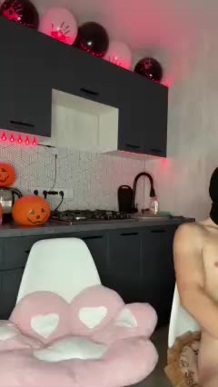 LallyRose Cam Model Chat October 29, 2025