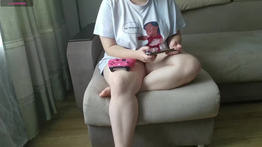 Milaa1998 Cam Model Chat October 29, 2025