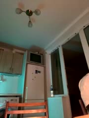 SoSweetCouple Cam Model Chat October 29, 2025