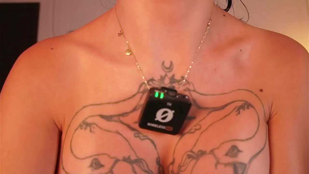 LunaMystyque Cam Model Chat October 29, 2025